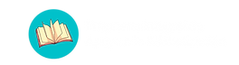 logo_blanco_edited.png